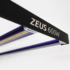 Lumatek Zeus 600w Lumatek