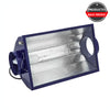 Reflector Commodore refrigerado ajustable Lumatek
