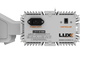 Luxx Lighting 1000w DE HPS
