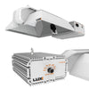Luxx Lighting 1000w DE HPS
