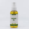 Aceite de Masaje 100ml