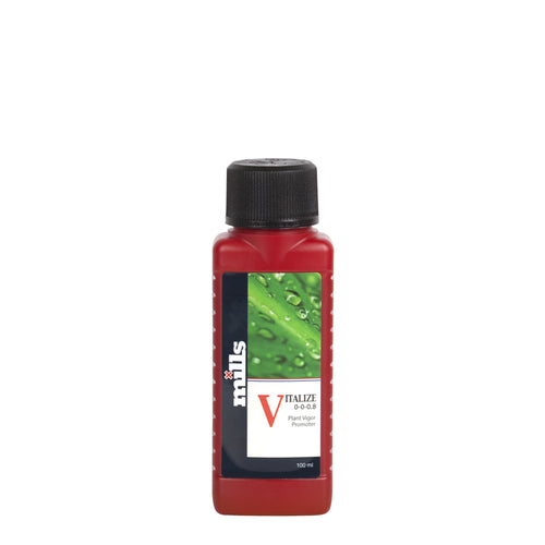 Mills Vitalize 100ml