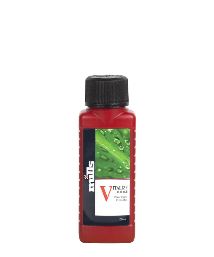 Mills Vitalize 100ml