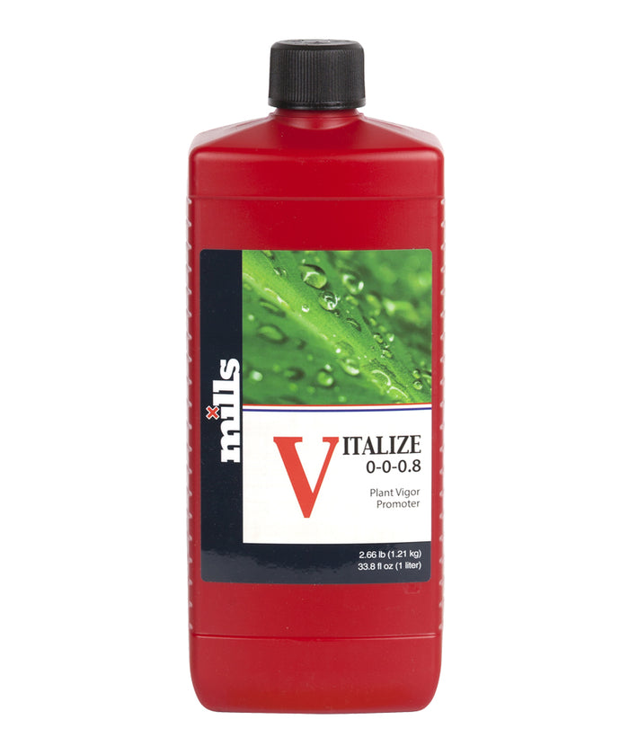 Mills Vitalize 1L