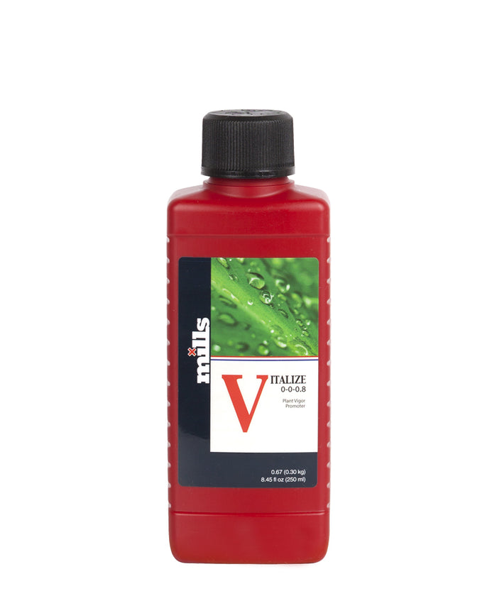 Mills Vitalize 250ml
