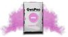 Sustrato NRG Energy Mix Profesional 80L (GwsPro)