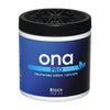 ONA Block Pro 170gr