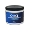 ONA Gel Pro 732gr