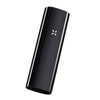 Vaporizador PAX III (Complete Kit)
