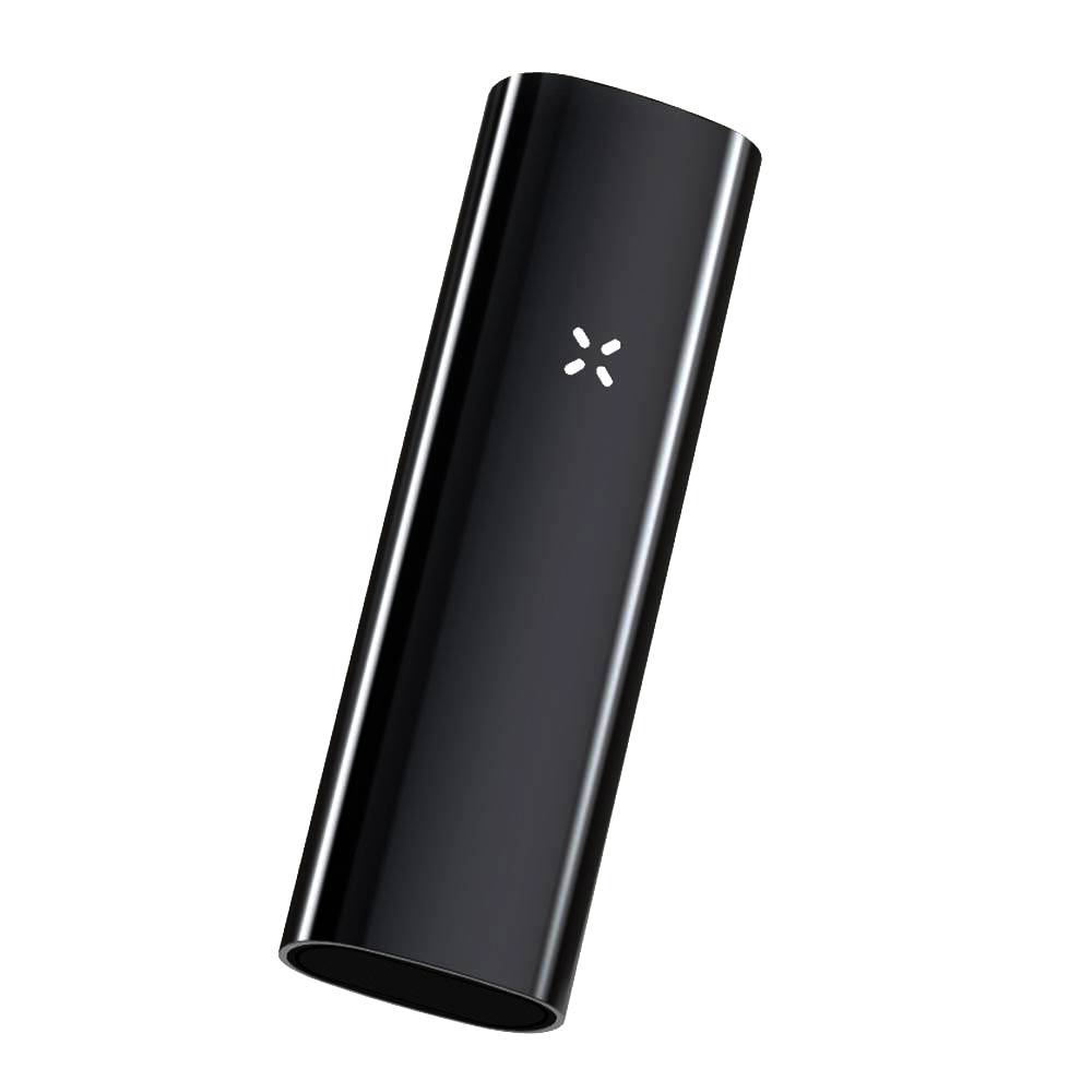 Vaporizador PAX III (Complete Kit)