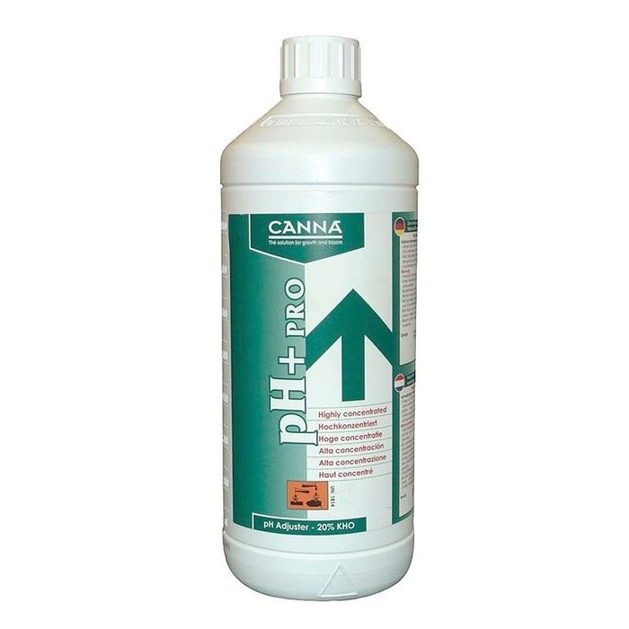 Ph Plus 1 L CANNA
