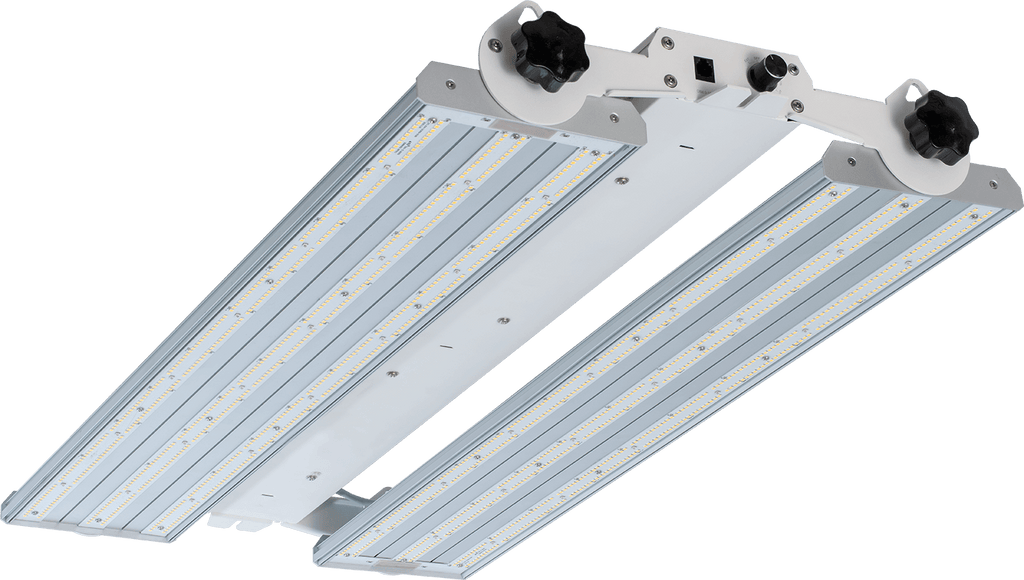 Phantom PHENO 440 LED 100-277V 440W MP Spectrum
