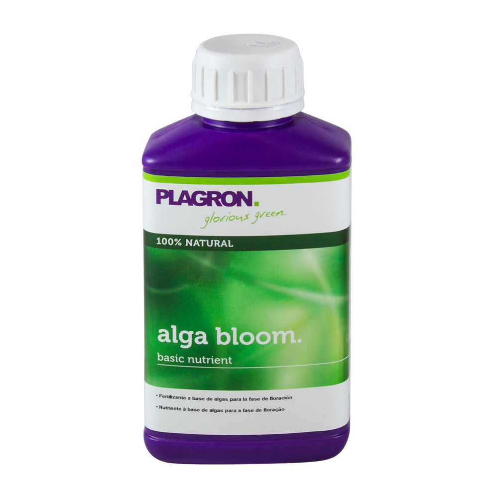 Alga Bloom 250ml