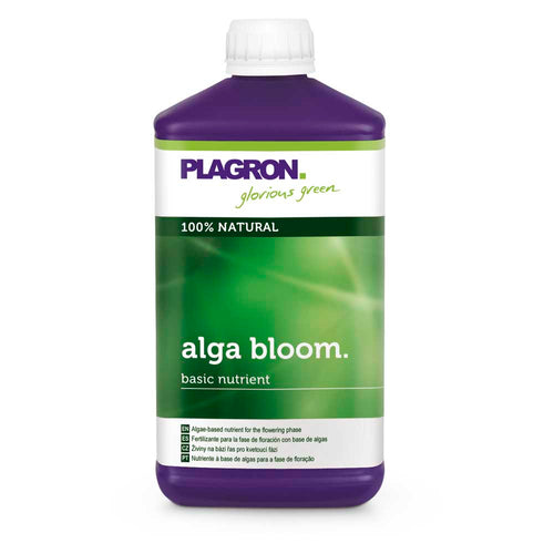 Alga Bloom 1L