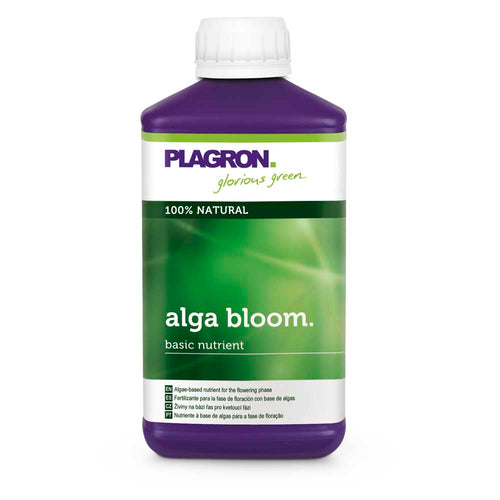 Alga Bloom 500ml