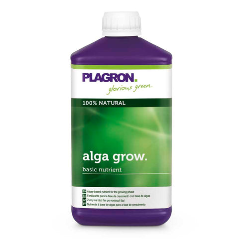 Alga Grow 1L