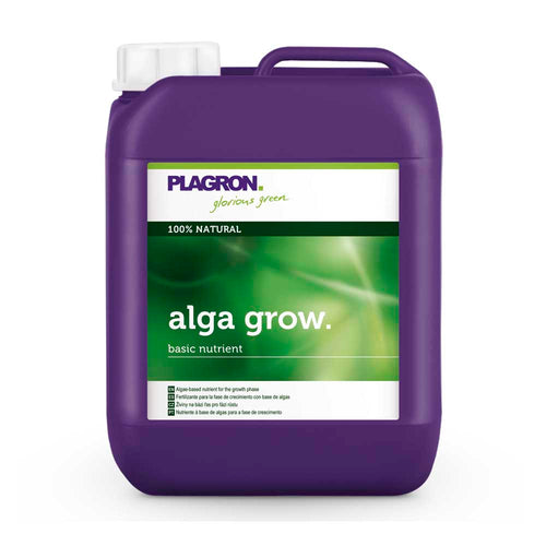 Alga Grow 5L