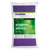 Plagron All Mix 50L