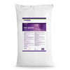 Bat Guano 25L