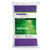 Batmix con guano 50L