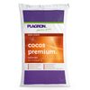 Cocos premium 50L