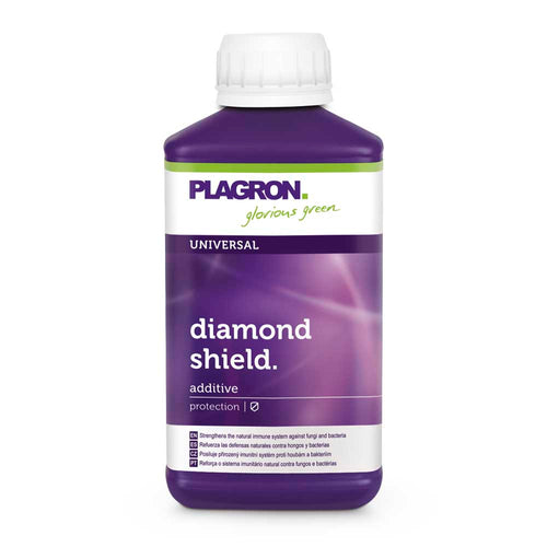 Diamond shield 250ml