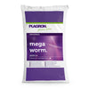 Mega worm (humus de lombriz) 25L