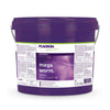 Mega worm (humus de lombriz) 5L