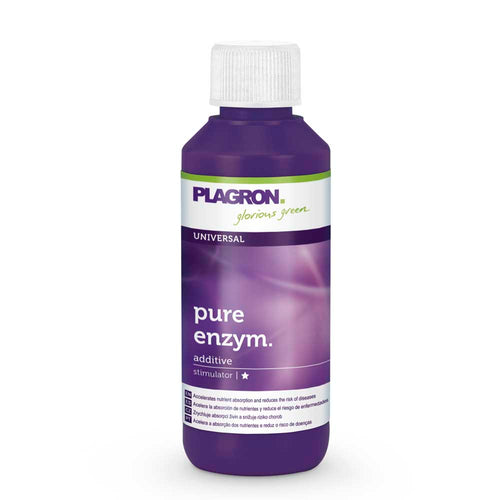 Pure enzym 100ml