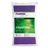 Royalmix 25L