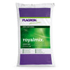 Royalmix 50L