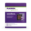 Seedbox