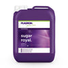 Sugar Royal 5L