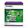 Top Grow Box 100% BIO