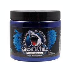 Great White Micorrizas Premium