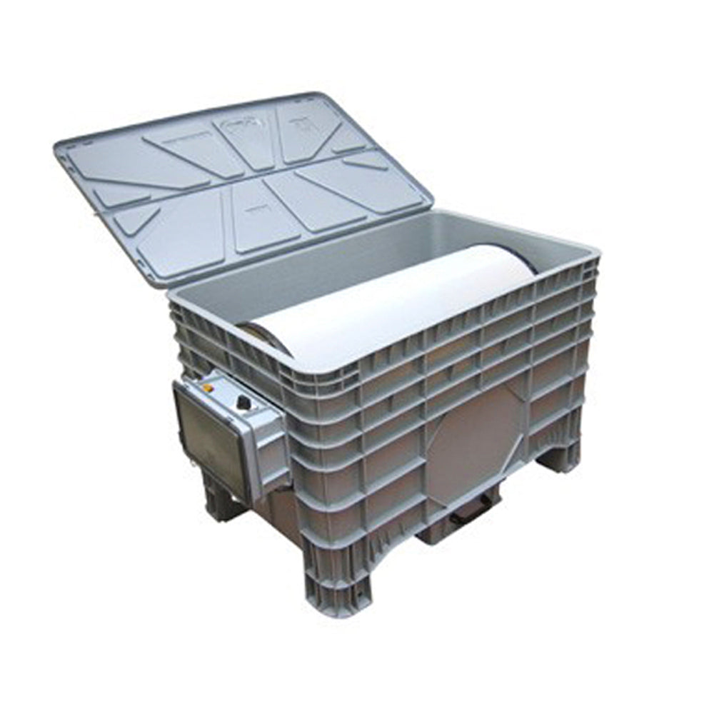 Pollinator P-3000