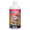 Pro Organic Bloom (G.O Thrive & Sevia) ghe