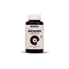 Microbes 150gr BioBizz