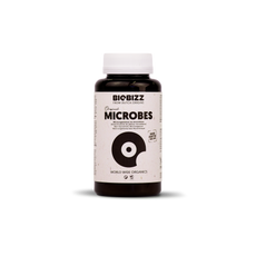 Microbes 150gr BioBizz