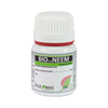Bio Neem 30 ml