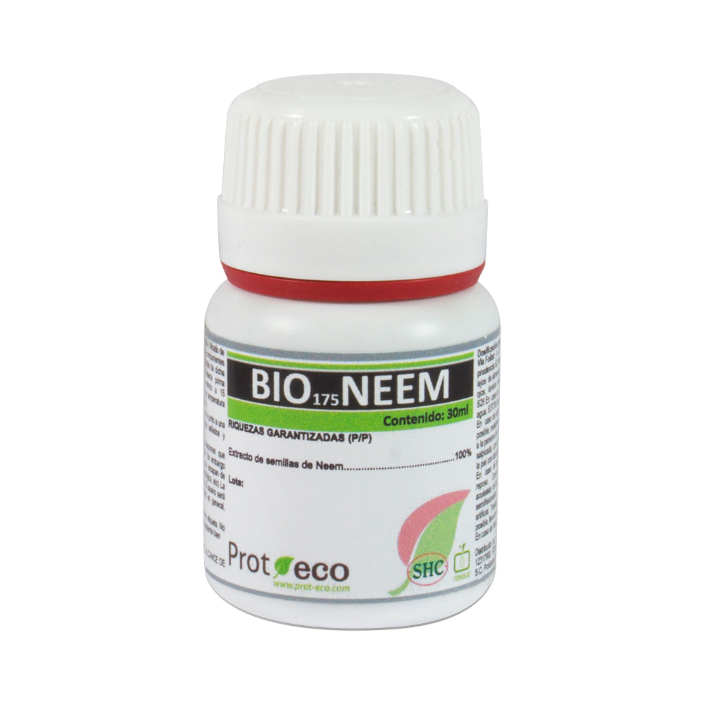 Bio Neem 30 ml