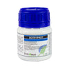 Botryprot 100ml