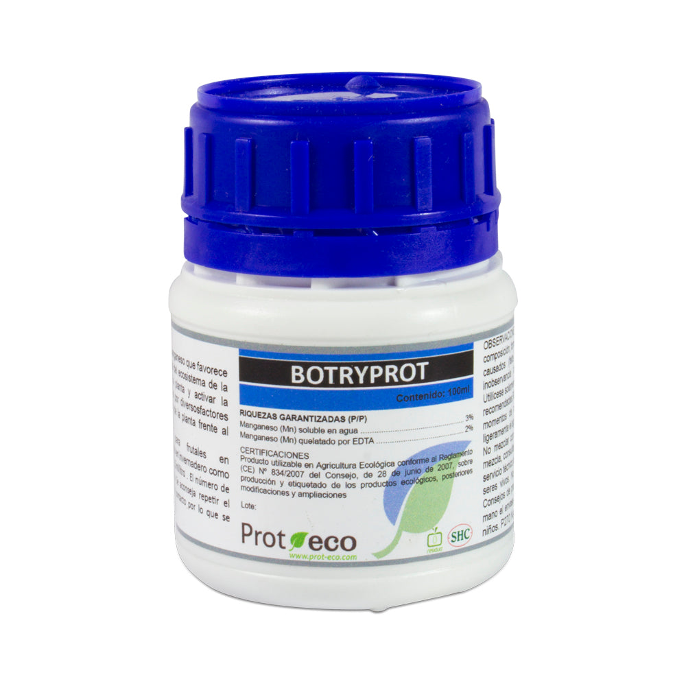 Botryprot 100ml