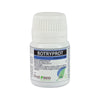 Botryprot 30 ml