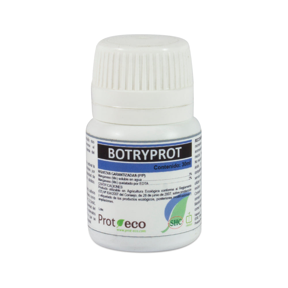 Botryprot 30 ml