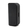 Puffco The Peak Black