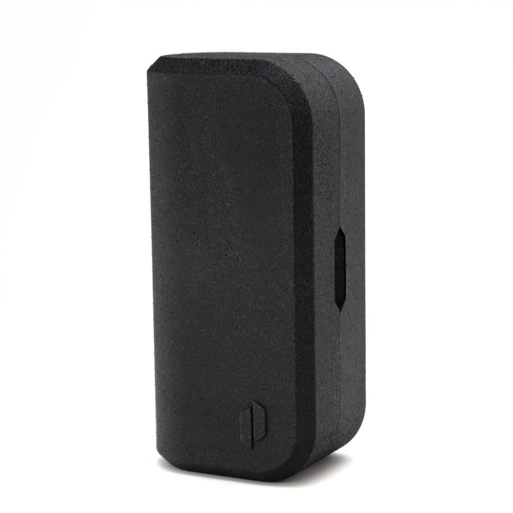 Puffco The Peak Black