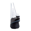 Puffco The Peak Black