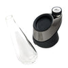 Puffco The Peak Black