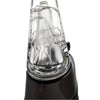 Puffco The Peak Black